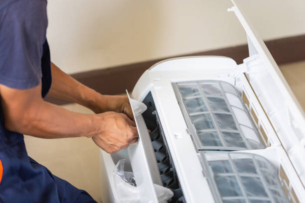 Best HVAC Training and Certification in West Mayfield, PA
