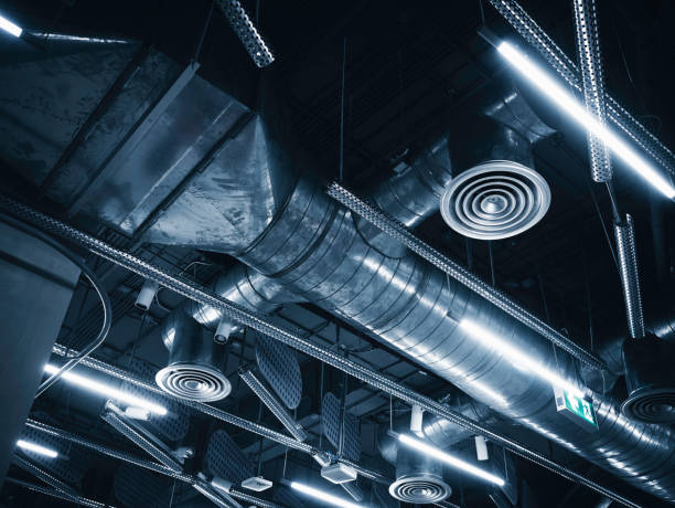Best HVAC Retrofitting and Upgrading in West Mayfield, PA