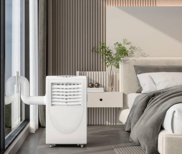 Best HVAC Software and Technology in West Mayfield, PA