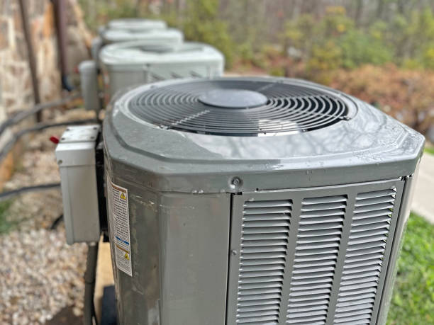 Best Air Conditioning Cleaning in West Mayfield, PA