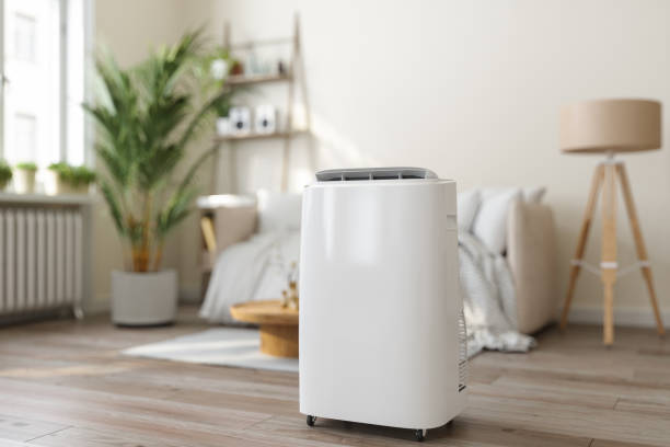 Best Air Filters and Purifiers in West Mayfield, PA